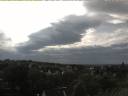 Vorschaubild von 07.07.2026 17:38
