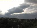 Vorschaubild von 07.07.2026 17:39