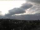 Vorschaubild von 07.07.2026 17:40
