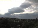 Vorschaubild von 07.07.2026 17:40