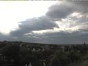 Vorschaubild von 07.07.2026 17:41