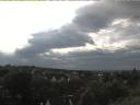 Vorschaubild von 07.07.2026 17:41