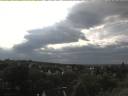 Vorschaubild von 07.07.2026 17:42