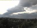 Vorschaubild von 07.07.2026 17:44