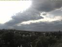 Vorschaubild von 07.07.2026 17:44