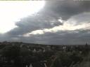 Vorschaubild von 07.07.2026 17:45
