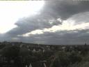 Vorschaubild von 07.07.2026 17:46