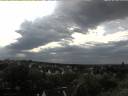 Vorschaubild von 07.07.2026 17:47