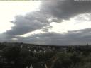 Vorschaubild von 07.07.2026 17:48