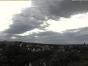 Vorschaubild von 07.07.2026 17:49