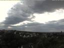 Vorschaubild von 07.07.2026 17:50