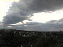 Vorschaubild von 07.07.2026 17:51