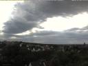 Vorschaubild von 07.07.2026 17:52