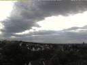 Vorschaubild von 07.07.2026 17:52