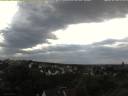 Vorschaubild von 07.07.2026 17:53
