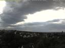 Vorschaubild von 07.07.2026 17:54