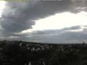 Vorschaubild von 07.07.2026 17:55