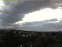 Vorschaubild von 07.07.2026 17:55