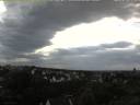 Vorschaubild von 07.07.2026 17:56