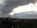 Vorschaubild von 07.07.2026 17:57