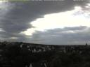 Vorschaubild von 07.07.2026 17:57
