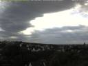 Vorschaubild von 07.07.2026 17:58
