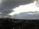 Vorschaubild von 07.07.2026 17:58