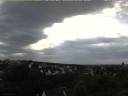 Vorschaubild von 07.07.2026 17:59