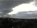 Vorschaubild von 07.07.2026 17:59