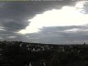 Vorschaubild von 07.07.2026 18:00