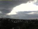 Vorschaubild von 07.07.2026 18:01