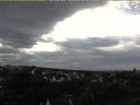 Vorschaubild von 07.07.2026 18:03
