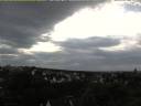 Vorschaubild von 07.07.2026 18:03