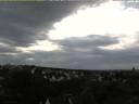 Vorschaubild von 07.07.2026 18:04