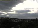 Vorschaubild von 07.07.2026 18:05