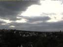 Vorschaubild von 07.07.2026 18:06