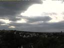 Vorschaubild von 07.07.2026 18:06