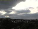 Vorschaubild von 07.07.2026 18:07