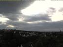 Vorschaubild von 07.07.2026 18:08