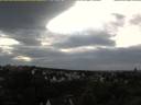 Vorschaubild von 07.07.2026 18:09