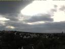 Vorschaubild von 07.07.2026 18:09