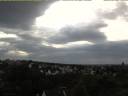 Vorschaubild von 07.07.2026 18:11