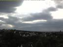 Vorschaubild von 07.07.2026 18:12