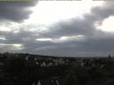 Vorschaubild von 07.07.2026 18:14