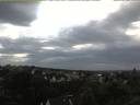 Vorschaubild von 07.07.2026 18:15