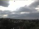 Vorschaubild von 07.07.2026 18:15