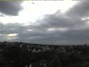 Vorschaubild von 07.07.2026 18:16