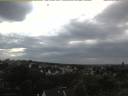 Vorschaubild von 07.07.2026 18:16