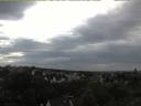 Vorschaubild von 07.07.2026 18:18