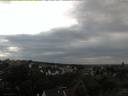 Vorschaubild von 07.07.2026 18:22